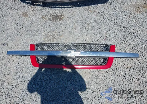 2005 Chevrolet Silverado 1500 Z71 from USA, damaged, VIN 1GCEK19Z45Z227010